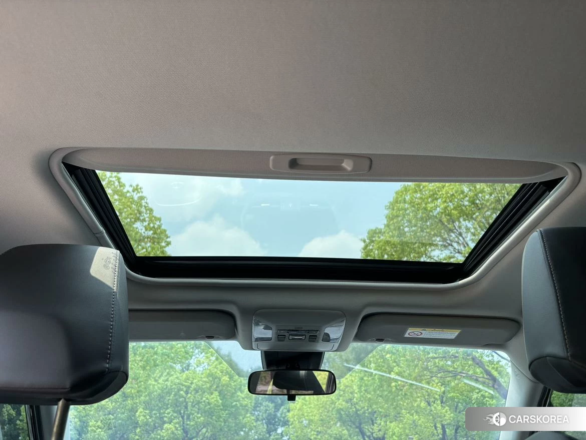 Toyota RAV4 Rongfang id 4440595 из Китая 15