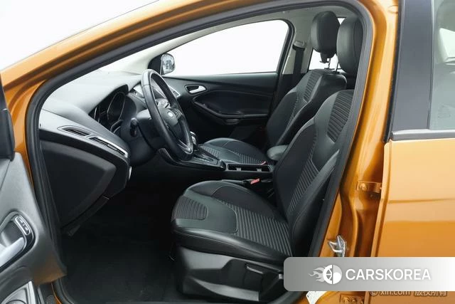 Ford Fox id 4211362 из Китая 24