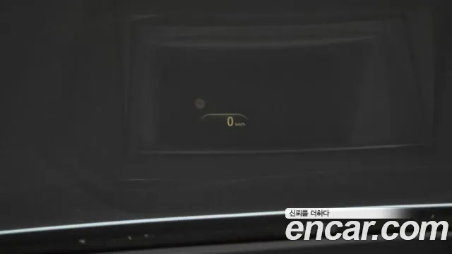 BMW 5 Series (G30) id 2701425 из Кореи 20