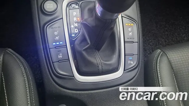 Hyundai Kona id 2690761 из Кореи 20