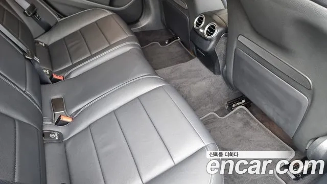 Mercedes-Benz E-Class W213 id 2924652 из Кореи 19