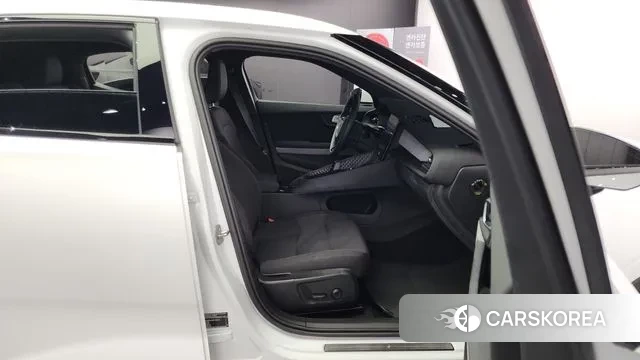 Polestar Polestar 2 id 3053375 из Кореи 20