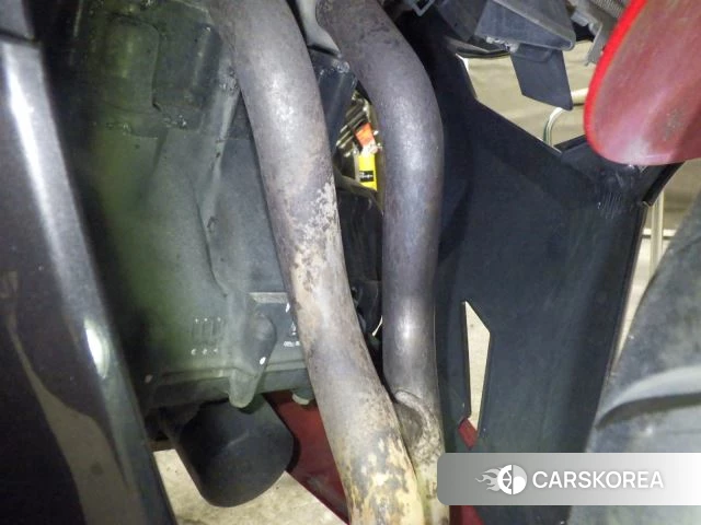Kawasaki NINJA 400 id 3947498 из Японии 34