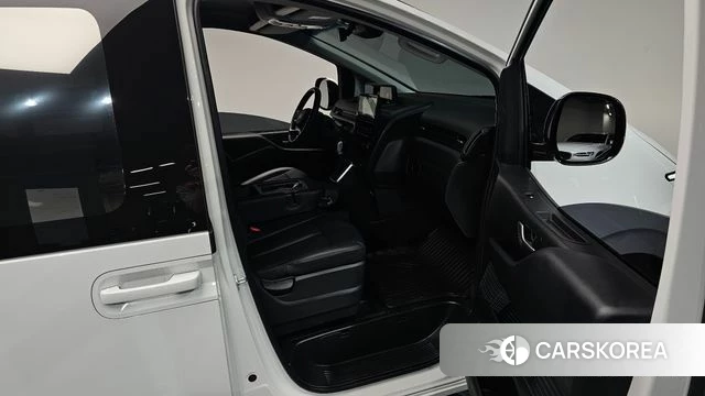 Hyundai Staria id 4571113 из Кореи 32