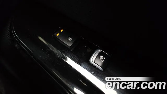 Kia K5 Hybrid 3rd Generation id 2652901 из Кореи 20