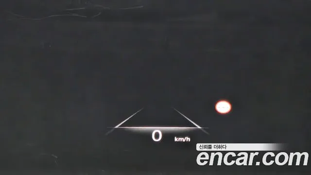 Genesis G80 (RG3) id 2512556 из Кореи 20