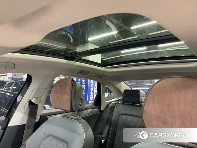 Volkswagen Sagitar id 4257232 из Китая 10