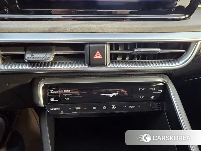 Kia K5 3rd generation id 3269615 из Кореи 20