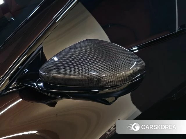 Ferrari Furosange id 4571208 из Кореи 20