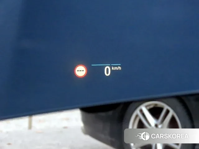 BMW X4 (G02) id 3395613 из Кореи 20