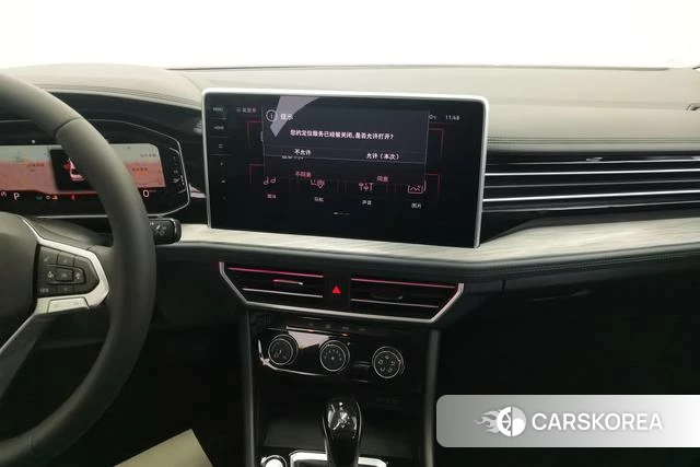 Volkswagen Sagitar id 4272678 из Китая 17