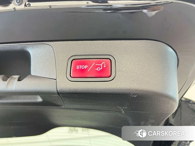 Mercedes-Benz GLB id 4274475 из Китая 19