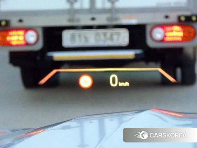 BMW X7 (G07) id 3057816 из Кореи 12