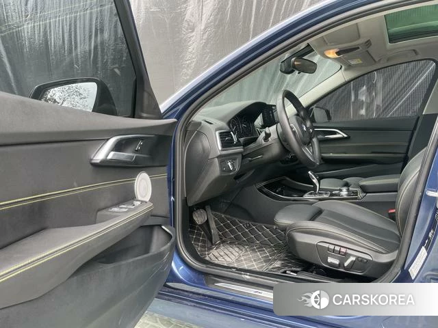 BMW 1 series id 4279288 из Китая 27