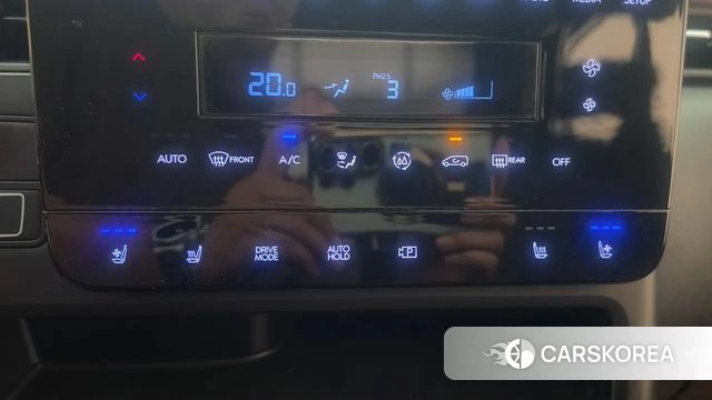 Hyundai Staria id 4753534 из Кореи 20