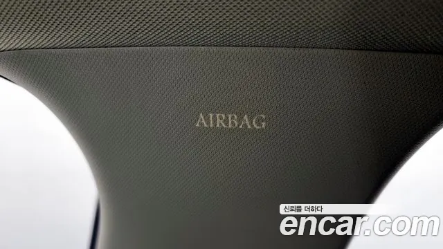 Kia K5 3rd generation id 2701424 из Кореи 20