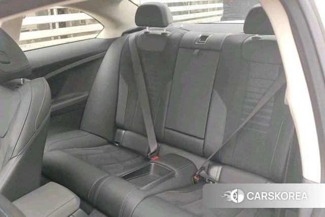 BMW 2 series (imported) id 4240172 из Китая 11