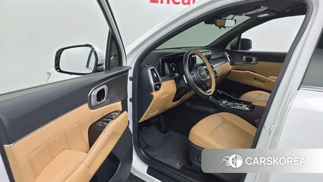 Kia Sorento 4th Generation id 2973367 из Кореи 20