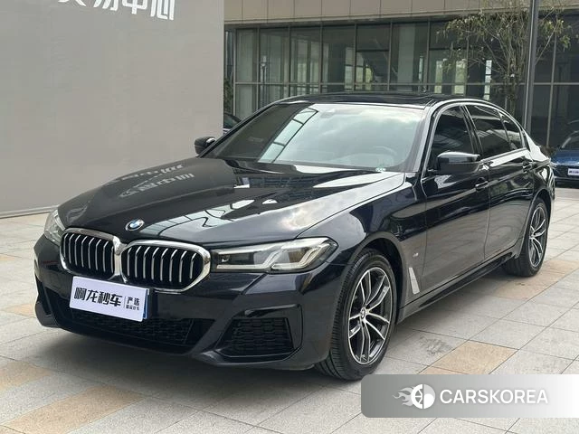 BMW 5 series id 4291133 из Китая 25