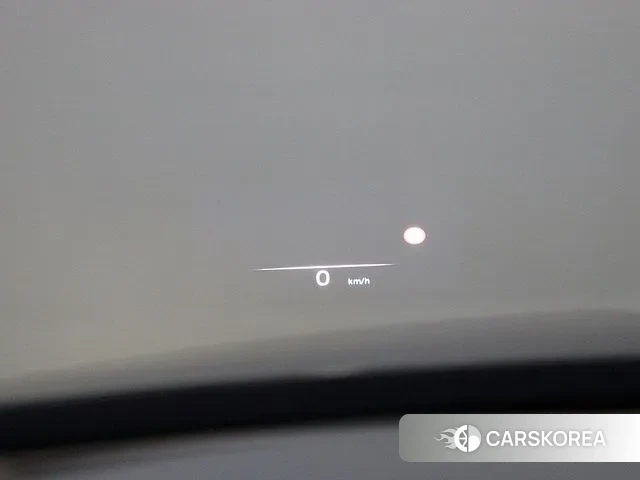 Genesis G80 (RG3) id 2939905 из Кореи 20