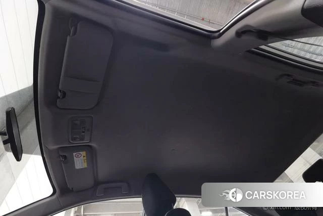 Toyota Vios id 4276434 из Китая 24