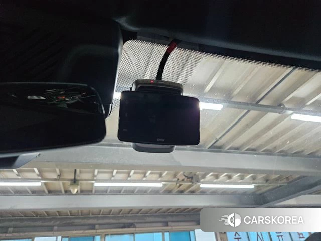 BMW X1 (U11) id 4654660 из Кореи 12