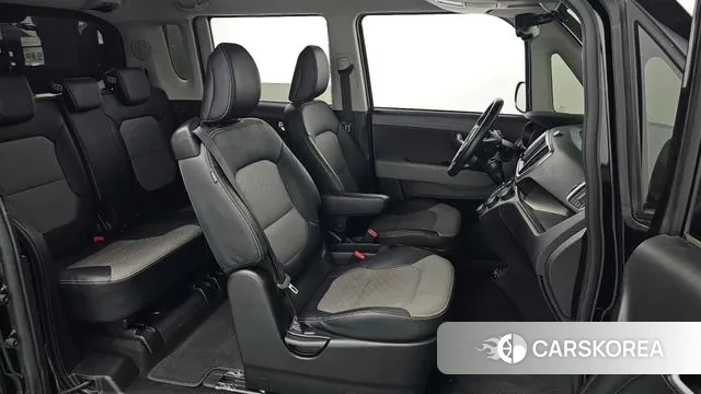 Kia The New Ray id 2960892 из Кореи 20