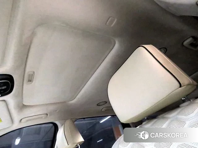 Hyundai Palisade id 3595751 из Кореи 18