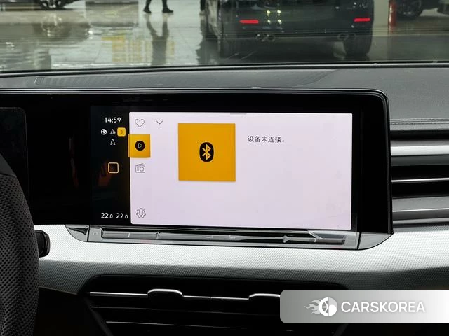 Volkswagen Lingdu id 4275747 из Китая 21