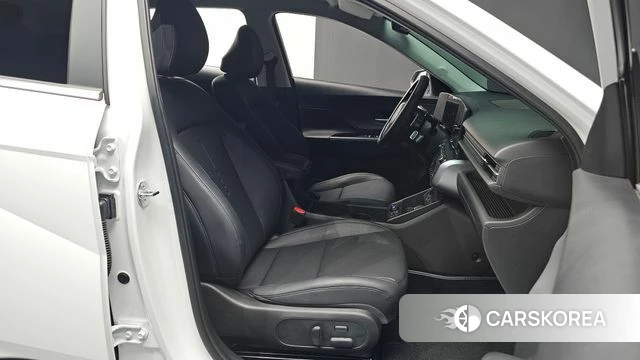 Hyundai Kona (SX2) id 4194000 из Кореи 20