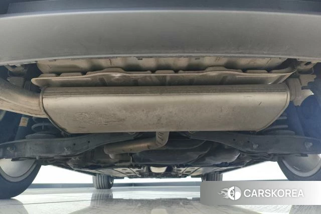 Audi A3 id 4273266 из Китая 17
