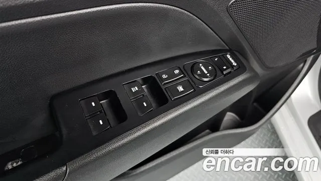 Hyundai Avante AD id 2629531 из Кореи 20