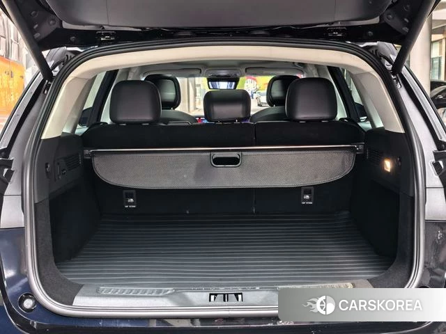 Lincoln Navigator id 4254626 из Китая 16