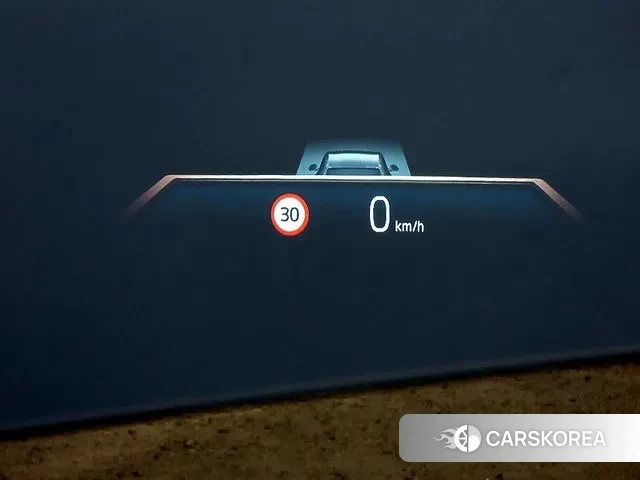 BMW 5 Series (G60) id 3745023 из Кореи 20