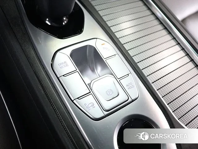 Ssangyong All New Rexton id 3555867 из Кореи 20