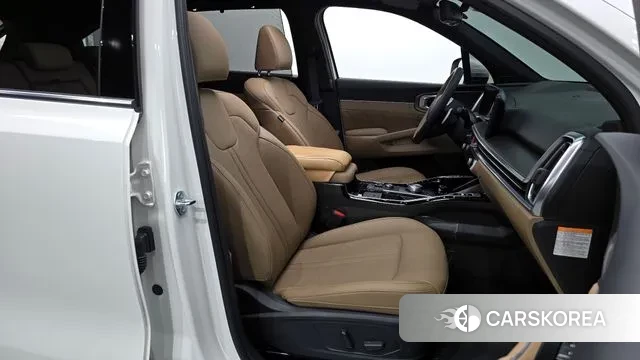 Kia The New Sorento 4th Generation id 3599405 из Кореи 20