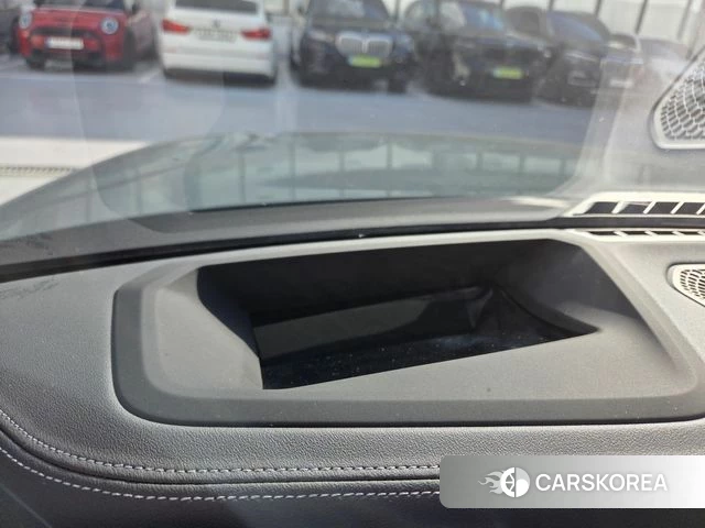 BMW 4 Series (G22) id 4897799 из Кореи 11