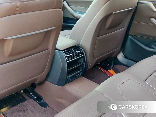 BMW 5 series id 4265672 из Китая 11