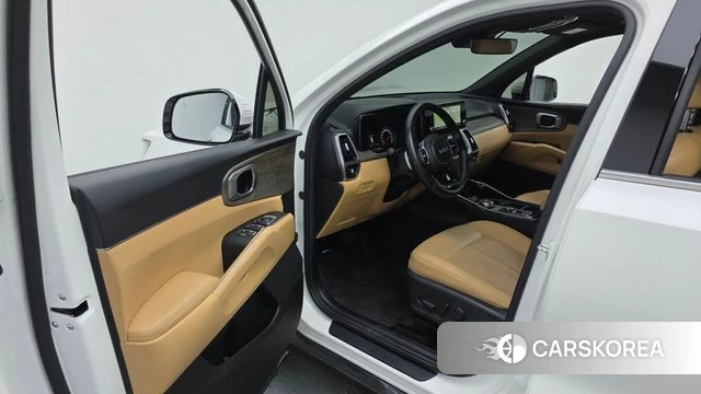Kia Sorento 4th Generation id 4613072 из Кореи 20