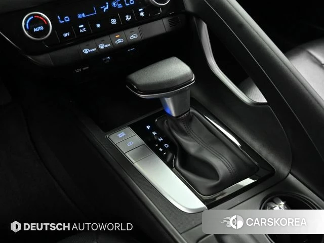 Hyundai Avante (CN7) id 4792988 из Кореи 14