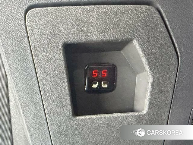 Haval H6 id 3944972 из Китая 24