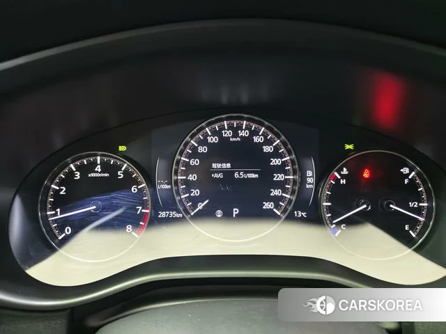 Mazda CX-50 line also id 4297497 из Китая 21