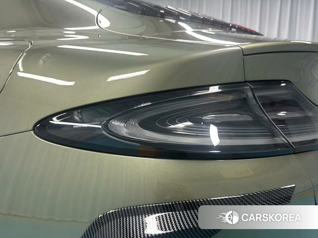 Xiaomi Car Xiaomi SU7 id 4190412 из Китая 20