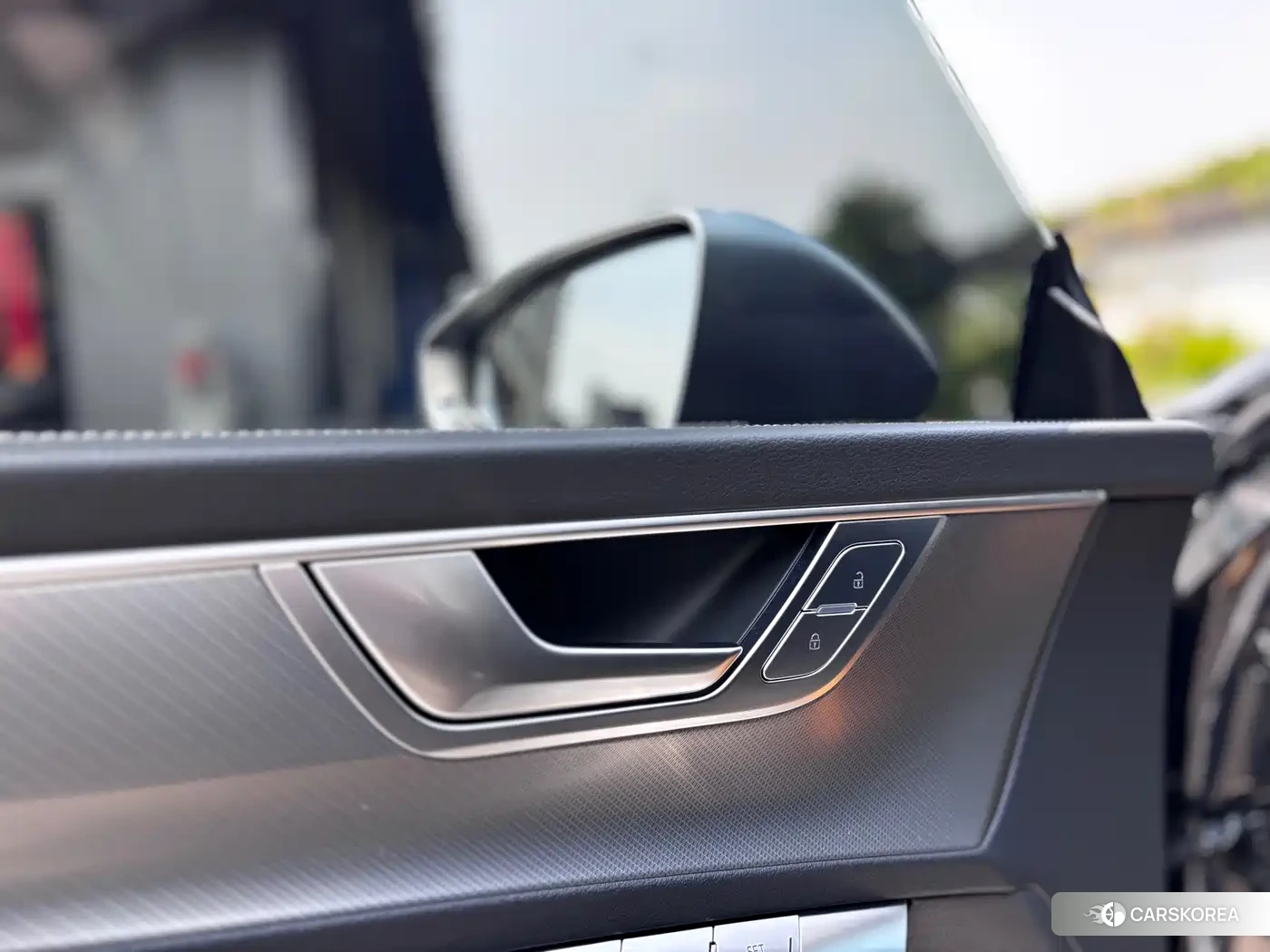 Audi A7 id 4606912 из Китая 21