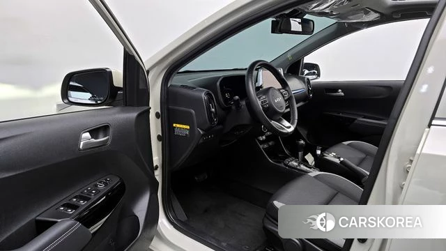 Kia The New Morning (JA) id 3811446 из Кореи 20