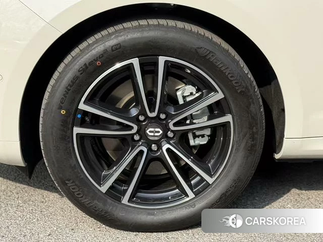 AITO Ask the world M5 id 3920248 из Китая 21