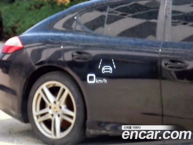 Audi Q8 (4M) id 2911087 из Кореи 20