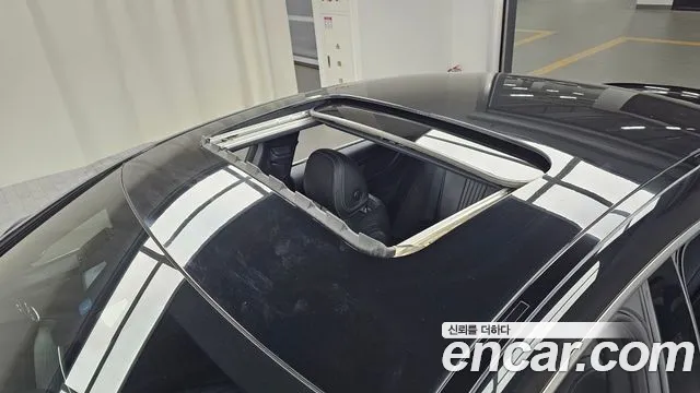 Mercedes-Benz CLS-Class C257 id 2676259 из Кореи 20