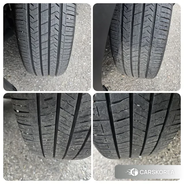 Hyundai Casper id 3340359 из Кореи 20