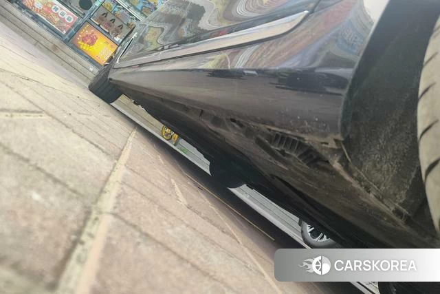 BMW 7 series id 4273202 из Китая 17